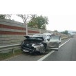 fotografia